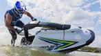 Yamaha Superjet 2-takt onderdelen, Watersport en Boten, Jetski's en Waterscooters, Ophalen, Zo goed als nieuw, Elektrisch