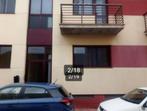 Goedkoop appartement te huur in Tenerife, Vakantie, Canarische Eilanden, 2 slaapkamers, Wasmachine, Appartement