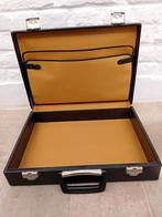 Attaché-case / porte documents, Ophalen of Verzenden, Gebruikt
