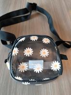 Doorzichtige tas, Enlèvement ou Envoi, Utilisé, Autres couleurs, Autres marques