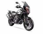 Ktm 1290 super adventure s, Ophalen of Verzenden