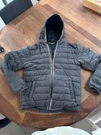 Jas tussenseizoen, Kleding | Heren, Ophalen, Gedragen