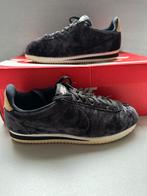 Nike maat 37,5 perfect staat verzending mogelijk 5€, Envoi, Comme neuf