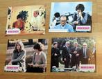 Lobby cards : Absence of malice - Paul Newman, Ophalen, Nieuw, Film, Foto of Kaart