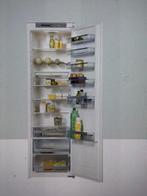 koelkast PELGRIM 178 cm NIEUW, Elektronische apparatuur, Koelkasten en IJskasten, Ophalen, Zonder vriesvak, 200 liter of meer