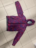 Jas Quechua 10 jaar, Kinderen en Baby's, Kinderkleding | Maat 140, Ophalen, Gebruikt, Meisje, Decathlon