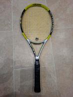 Raquette de tennis Head Tritech 9500, Enlèvement ou Envoi, Raquette, Head