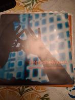 Mode Depeche, Enlèvement ou Envoi