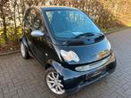 Smart fortwo essence automatique, Autos, Smart, Achat, Entreprise, Automatique, Air conditionné