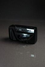 Nikon RF2 - Compact Argentique, Audio, Tv en Foto, Fotocamera's Analoog, Ophalen of Verzenden, Niet werkend, Compact, Nikon