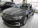 Volkswagen Passat Variant GTE 1.4 TSI PHEV 218HP Automatique, Achat, Entreprise, Autres carburants, Break