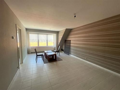 Andere te huur in Middelkerke, Immo, Huizen te huur, Overige soorten, B