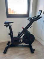 Inspire indoor cycle ICL, Ophalen, Zo goed als nieuw
