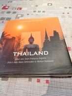 Thailand, Boeken, Ophalen of Verzenden, Zo goed als nieuw, Reisgids of -boek