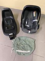 Maxi - Cosi  isofix, Kinderen en Baby's, Ophalen, Gebruikt, Isofix