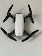 DJI Spark Dummy showroom model, Audio, Tv en Foto, Drones, Verzenden, SZ DJI Technology Co., Ltd., Lobby of T2, DJI Sky City, No. 53 Xianyuan Road, Xili Community, Xili Street, Nanshan District, Shenzhen, China, 518055