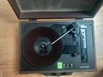 Muse platenspeler, Audio, Tv en Foto, Ophalen, Gebruikt, Platenspeler, Overige merken
