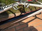 Cannondale Synapse Ultegra, Fietsen en Brommers, Ophalen, Gebruikt, Carbon