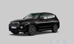 BMW X3 M SPORTPAKKET Navi Pano Camera Led Garantie, Auto's, Automaat, 1998 cc, Zwart, Leder