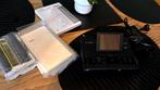 Canon printer Selphy CP 1300, Ophalen, Gebruikt, Fotoprinter, Canon