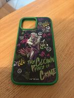 Coque Rhinoshield 15 pro Max  (Modèle de folie du Joker), Telecommunicatie, Ophalen, Nieuw