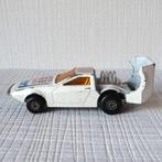 Matchbox Superfast N 53 Tanzara 1972 ( b ), Ophalen of Verzenden, Gebruikt, Auto