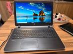 Hp pavilion 15.6"  i5 de 8gb+1tb+ intel hd.win10, Computers en Software, HDD, 2 tot 3 Ghz, 8 GB, Refurbished
