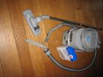 stofzuiger, Elektronische apparatuur, Stofzak, Gebruikt, Stofzuiger, Ophalen of Verzenden