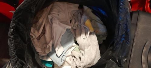 Vêtements bébé de 0a 3 moi garçon, Kinderen en Baby's, Babykleding | Maat 62, Zo goed als nieuw, Jongetje, Overige typen, Ophalen