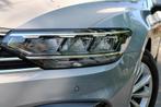 Volkswagen Passat Variant GTE / PLUG IN HYBRID / DSG / PSEN, Auto's, Volkswagen, 0 min, 161 kW, Euro 6, 0 kg