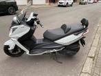 Sym Joymax Gts 300i ABS, Ophalen, Gebruikt, Overige modellen, 300 cc