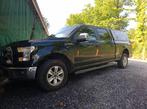 Ford f 150, Te koop, Particulier, Ford, Parkeercamera