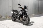KTM 790 Adventure - 9000 Km, Motoren, Motoren | KTM, 2 cilinders, Bedrijf, Toermotor, Quickshifter