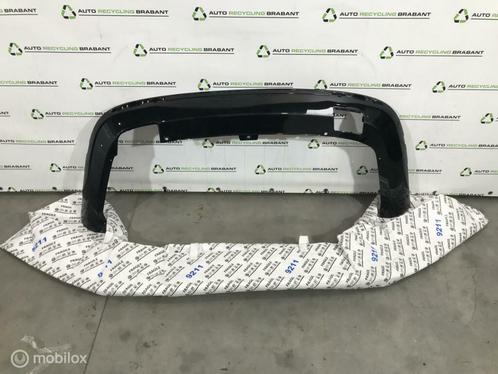 Achterbumper Diffuser Volkswagen Golf 6 Variant 1K9807521C, Auto-onderdelen, Carrosserie, Volkswagen, Gebruikt, Ophalen of Verzenden