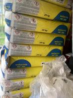 Webermix mc 391 kleur 2350 chocoladebruin, Ophalen, Nieuw, Overige typen
