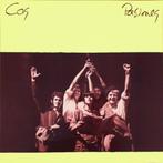 Cos  – Pasiones, Cd's en Dvd's, Vinyl | Rock, Ophalen of Verzenden, Gebruikt, 12 inch, Progressive