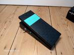 Ibanez wh10 v3 wah pedal, Muziek en Instrumenten, Effecten, Ophalen of Verzenden, Zo goed als nieuw, Wah Wah