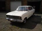 Opel Kadett B 1967, Autos, Boîte manuelle, Kadett, Propulsion arrière, Achat