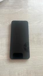 Motorola Moto E7 plus 64 Go - très bon état, Telecommunicatie, Zo goed als nieuw