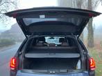 2014 BMW X5 xDrive30d, Auto's, Automaat, Gebruikt, Overige brandstoffen, Bedrijf