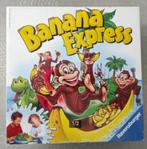 Banana Express Ravensburger, Hobby en Vrije tijd, Ophalen of Verzenden, Gebruikt, Ravensburger