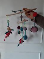 Mobile     MOULIN ROTY, Enlèvement ou Envoi