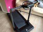 Loopband, Sport en Fitness, Ophalen, Zo goed als nieuw, Loopband