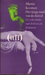 4 BOEKEN HEKSEN DEMONEN MAGIE Processen Sorcellerie Witches, Enlèvement ou Envoi, Utilisé, Arrière-plan et information