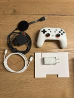 STADIA PREMIERE EDITION, Ophalen, Zo goed als nieuw