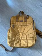 Grech en co * prachtige nieuwe grote laptop rugzak, Ophalen of Verzenden, Zo goed als nieuw