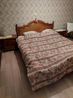 slaapkamer, Huis en Inrichting, Slaapkamer | Bedden, Ophalen