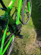 Merida matts 6.10 mountainbike, Fietsen en Brommers, Fietsen | Mountainbikes en ATB, Ophalen