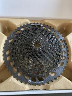 Sram GX Eagle 12 speed cassette, Neuf, Enlèvement ou Envoi, Dérailleur ou Chaîne, SRAM