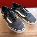 Vans Sneakers 34, Sportschoenen, Ophalen of Verzenden, Zo goed als nieuw, Vans